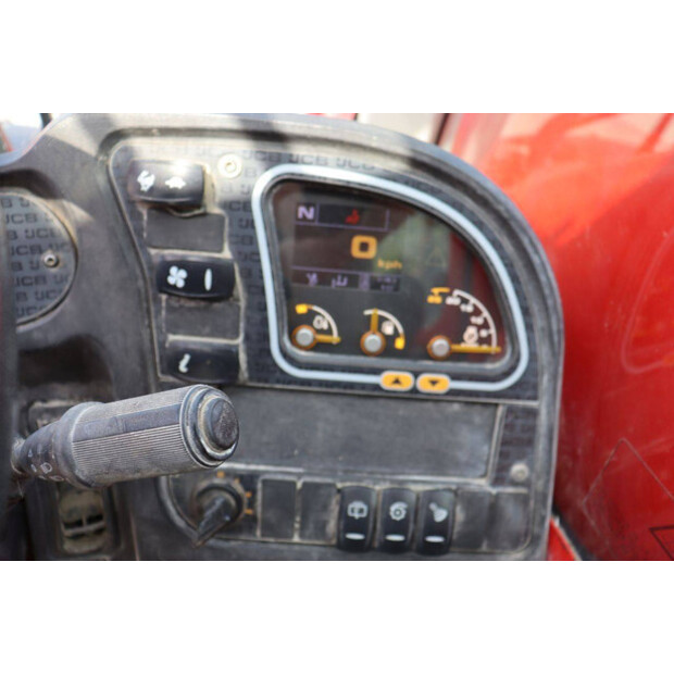 2016 JCB 526-60T-48876076