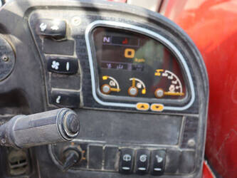 2016-jcb-526-60t-48876076
