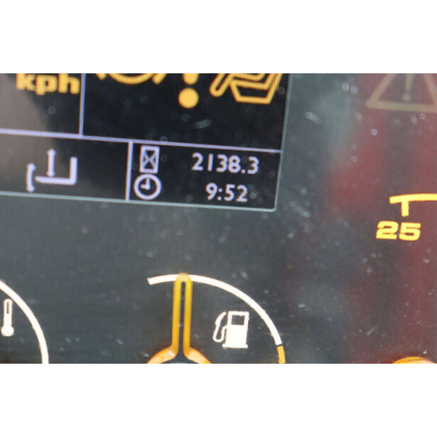 2016 JCB 526-60T-48876077
