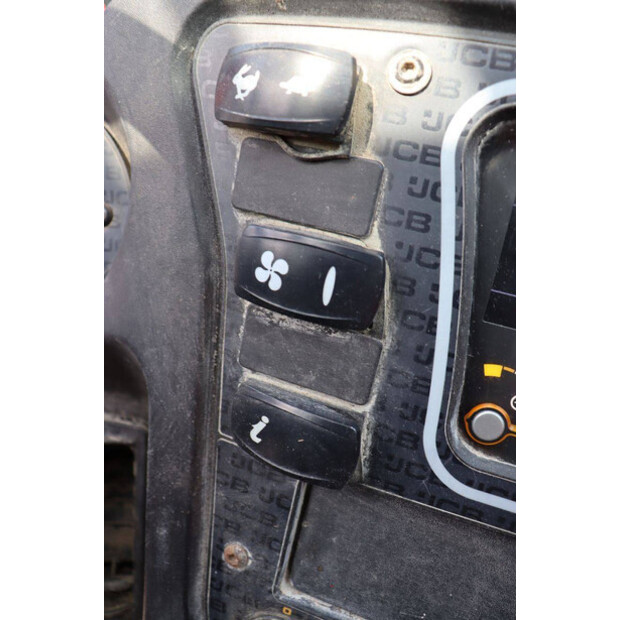 2016 JCB 526-60T-48876078