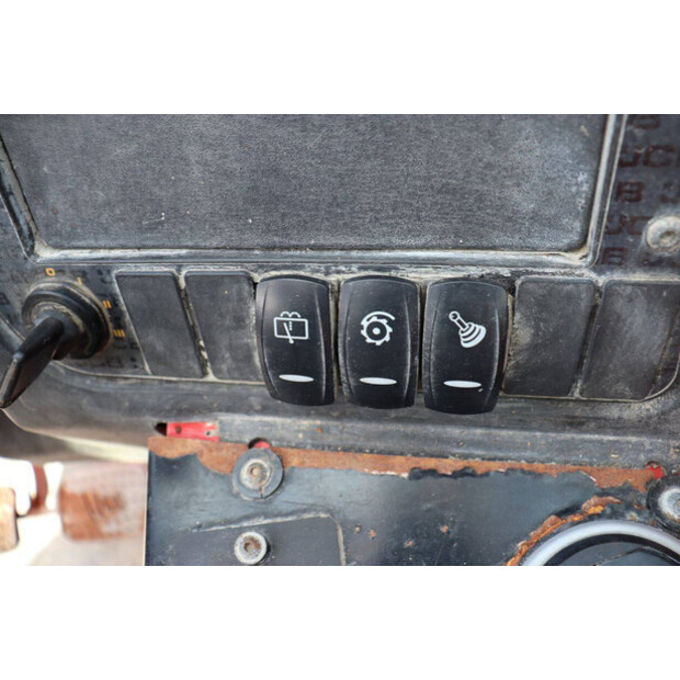 2016 JCB 526-60T-48876079