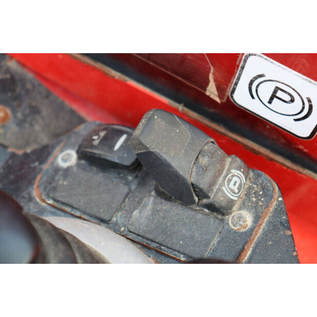2016 JCB 526-60T-48876081