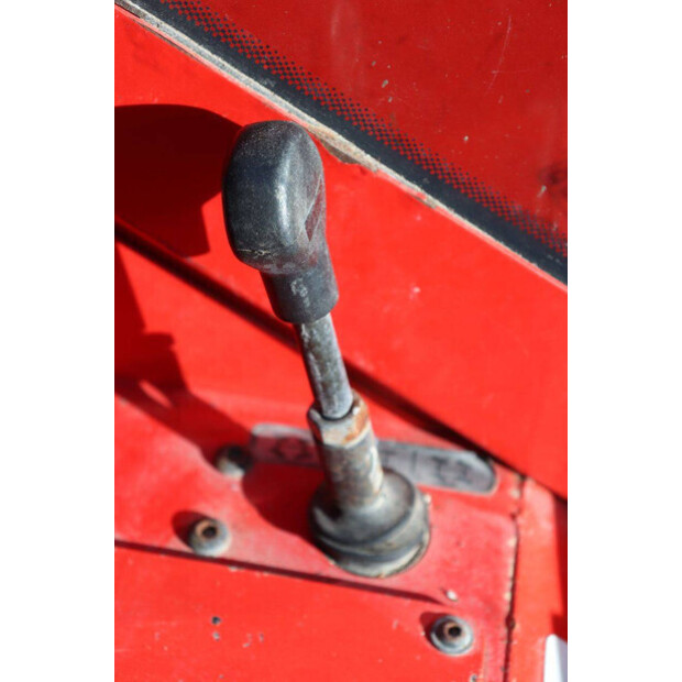 2016 JCB 526-60T-48876082