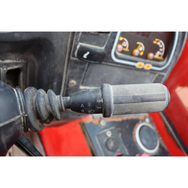 2016 JCB 526-60T-48876084