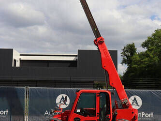 2016-jcb-526-60t-48876088