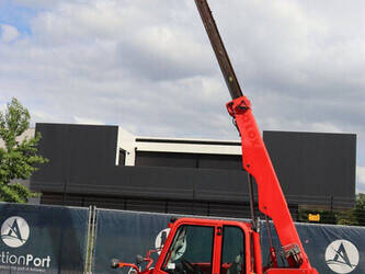 2016-jcb-526-60t-48876089