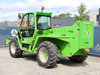 2017-merlo-panoramic-p40-17-48876097