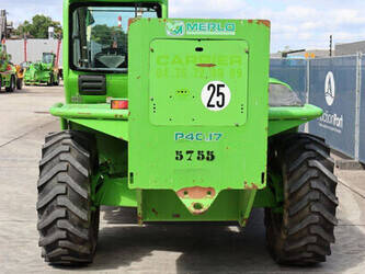 2017-merlo-panoramic-p40-17-48876098