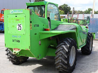 2017-merlo-panoramic-p40-17-48876099