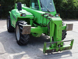 2017-merlo-panoramic-p40-17-48876100