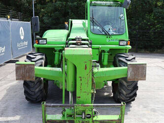 2017-merlo-panoramic-p40-17-48876101