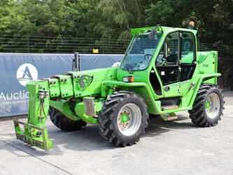 2017-merlo-panoramic-p40-17-48876102
