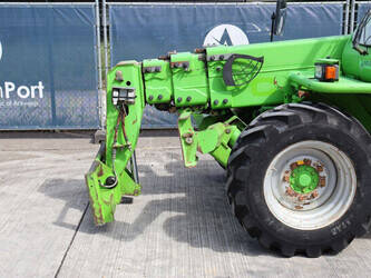 2017-merlo-panoramic-p40-17-48876103