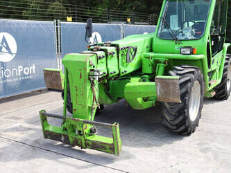 2017-merlo-panoramic-p40-17-48876104