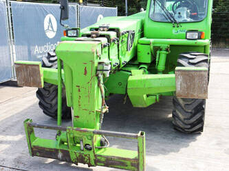 2017-merlo-panoramic-p40-17-48876108