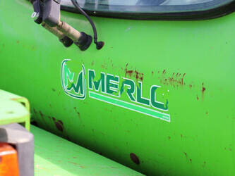 2017-merlo-panoramic-p40-17-48876110