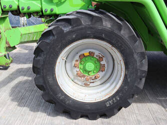 2017-merlo-panoramic-p40-17-48876111