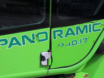 2017-merlo-panoramic-p40-17-48876112