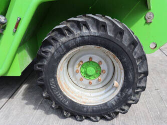 2017-merlo-panoramic-p40-17-48876113