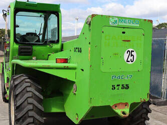 2017-merlo-panoramic-p40-17-48876114