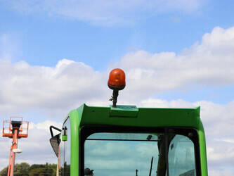 2017-merlo-panoramic-p40-17-48876115