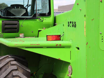 2017-merlo-panoramic-p40-17-48876116