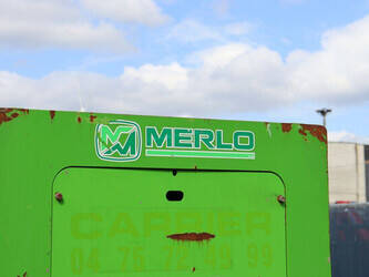 2017-merlo-panoramic-p40-17-48876117