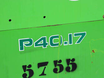 2017-merlo-panoramic-p40-17-48876118