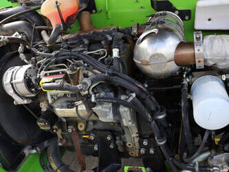 2017-merlo-panoramic-p40-17-48876120