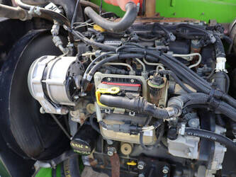 2017-merlo-panoramic-p40-17-48876121