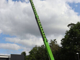 2017-merlo-panoramic-p40-17-48876145