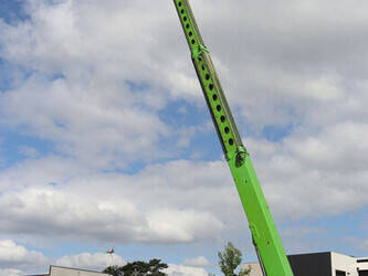 2017-merlo-panoramic-p40-17-48876146
