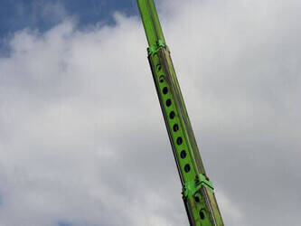 2017-merlo-panoramic-p40-17-48876148