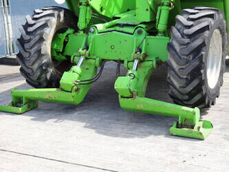 2017-merlo-panoramic-p40-17-48876151