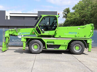 2012-merlo-roto60-24mcss-48876153