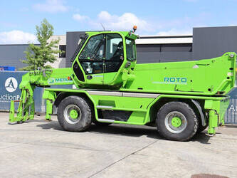2012-merlo-roto60-24mcss-48876154