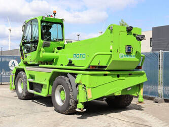 2012-merlo-roto60-24mcss-48876155
