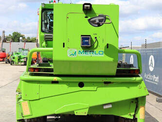 2012-merlo-roto60-24mcss-48876156