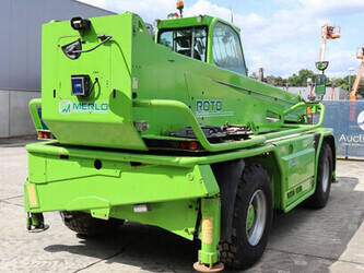 2012-merlo-roto60-24mcss-48876157