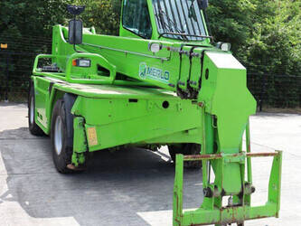 2012-merlo-roto60-24mcss-48876158