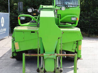 2012-merlo-roto60-24mcss-48876159