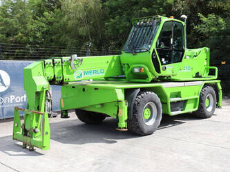 2012-merlo-roto60-24mcss-48876160