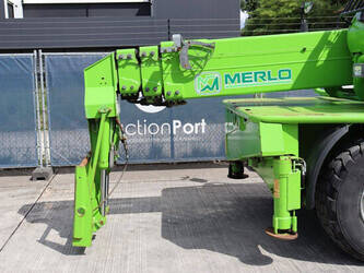 2012-merlo-roto60-24mcss-48876161