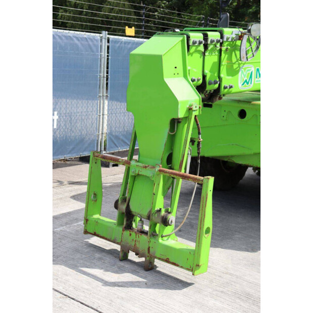 2012 Merlo Roto60.24MCSS-48876162