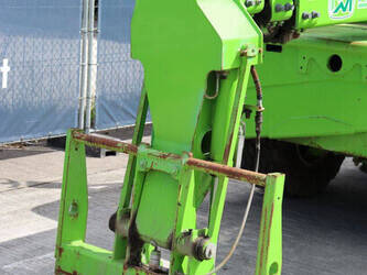 2012-merlo-roto60-24mcss-48876162