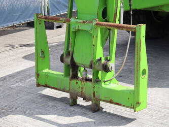 2012-merlo-roto60-24mcss-48876163