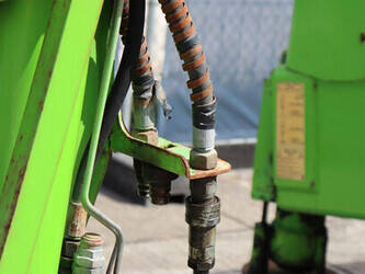 2012-merlo-roto60-24mcss-48876164