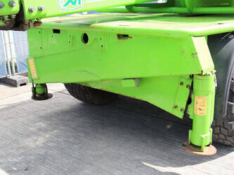 2012-merlo-roto60-24mcss-48876165