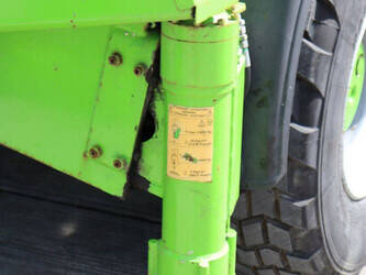 2012-merlo-roto60-24mcss-48876166