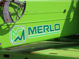 2012-merlo-roto60-24mcss-48876167